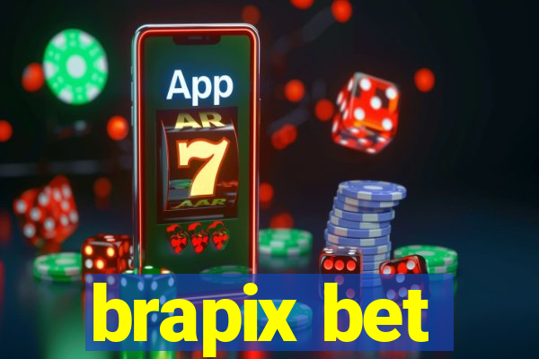 brapix bet